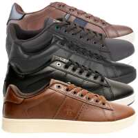 Read ShoeStation Direct Reviews